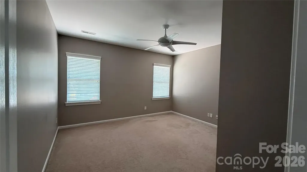 11234 Huntington Meadow Lane Charlotte NC 28273