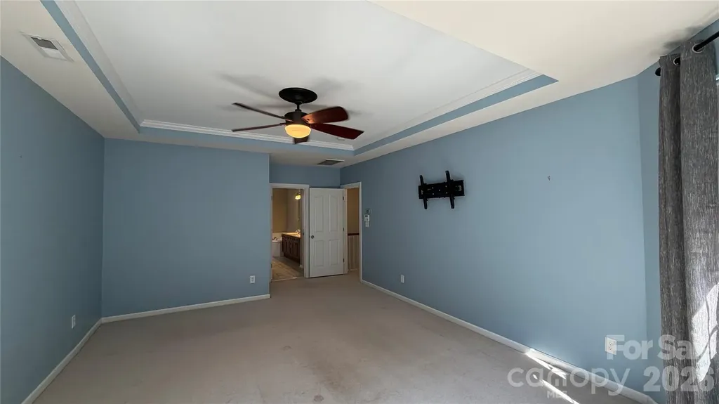 11234 Huntington Meadow Lane Charlotte NC 28273