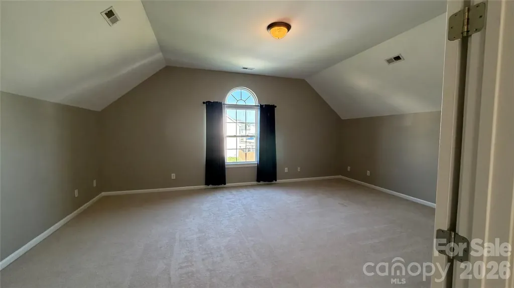 11234 Huntington Meadow Lane Charlotte NC 28273