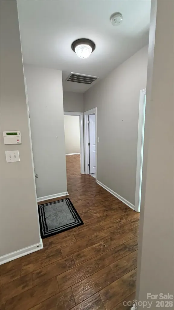 11234 Huntington Meadow Lane Charlotte NC 28273