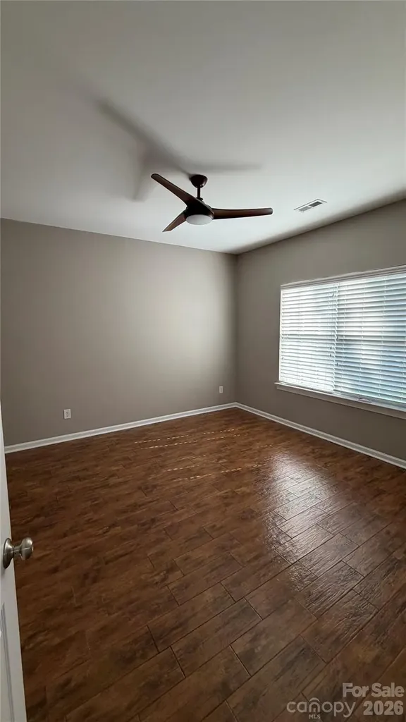 11234 Huntington Meadow Lane Charlotte NC 28273