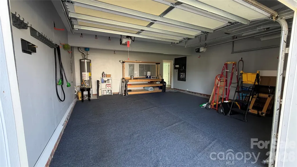 11234 Huntington Meadow Lane Charlotte NC 28273