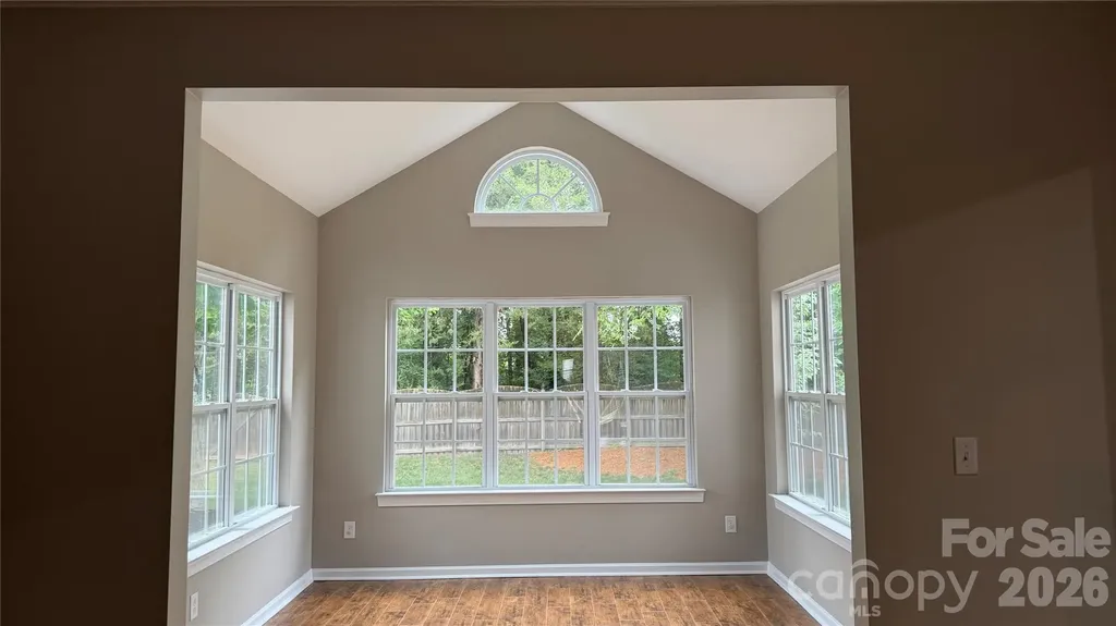 11234 Huntington Meadow Lane Charlotte NC 28273