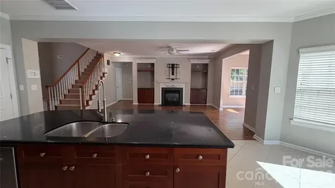11234 Huntington Meadow Lane Charlotte NC 28273