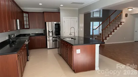 11234 Huntington Meadow Lane Charlotte NC 28273