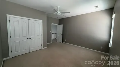 11234 Huntington Meadow Lane Charlotte NC 28273