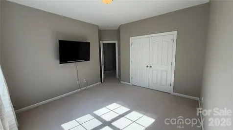 11234 Huntington Meadow Lane Charlotte NC 28273