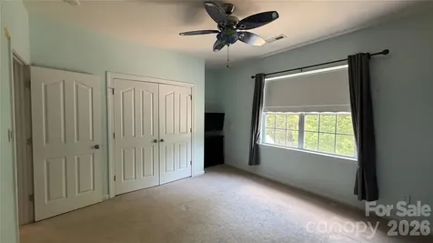 11234 Huntington Meadow Lane Charlotte NC 28273