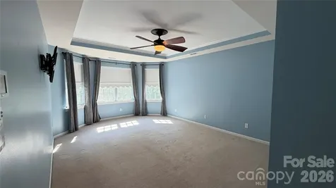 11234 Huntington Meadow Lane Charlotte NC 28273