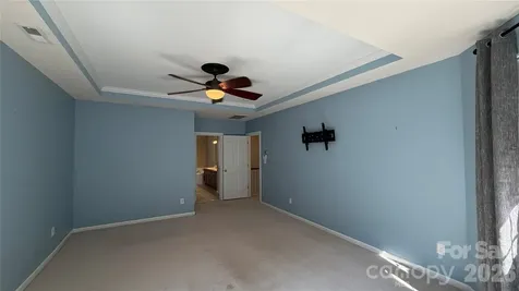 11234 Huntington Meadow Lane Charlotte NC 28273