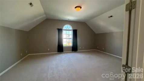 11234 Huntington Meadow Lane Charlotte NC 28273