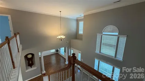 11234 Huntington Meadow Lane Charlotte NC 28273