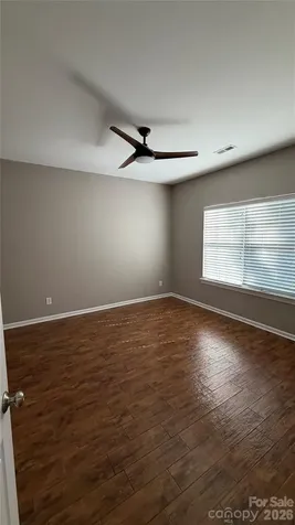 11234 Huntington Meadow Lane Charlotte NC 28273