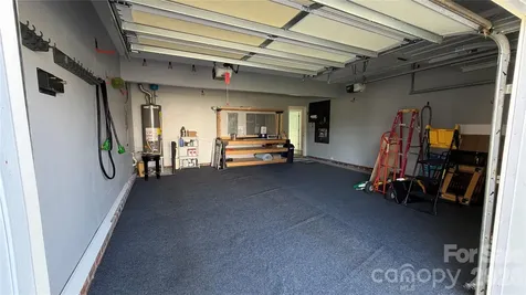 11234 Huntington Meadow Lane Charlotte NC 28273