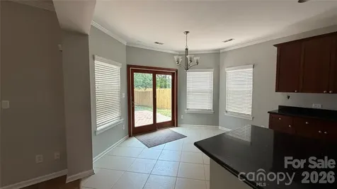 11234 Huntington Meadow Lane Charlotte NC 28273