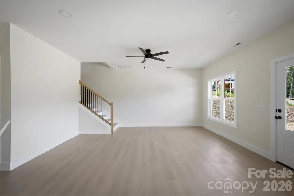 778 Harris Avenue NW Valdese NC 28690