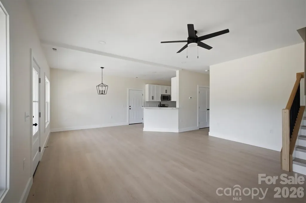 778 Harris Avenue NW Valdese NC 28690