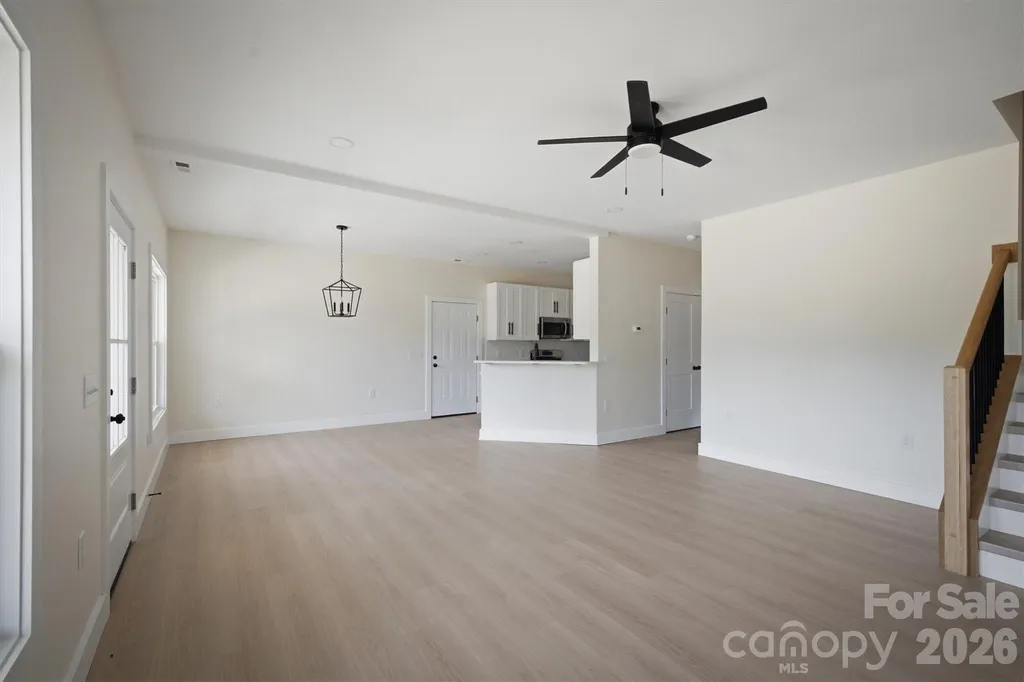 778 Harris Avenue NW Valdese NC 28690