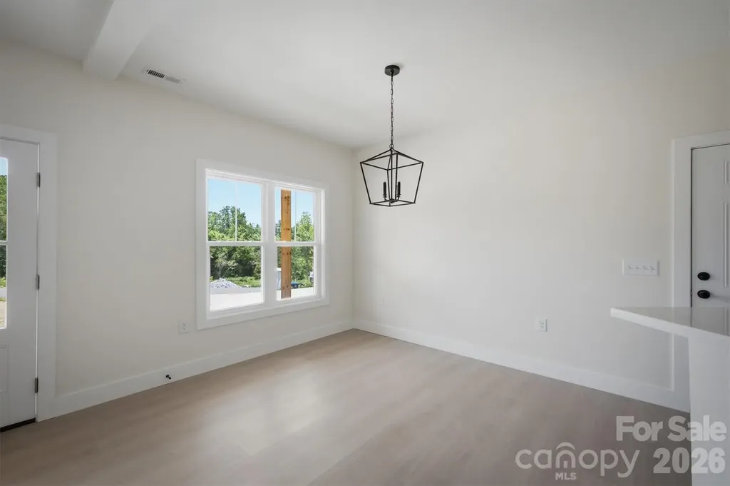 778 Harris Avenue NW Valdese NC 28690