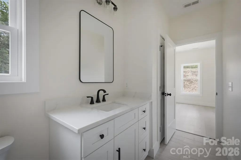 778 Harris Avenue NW Valdese NC 28690