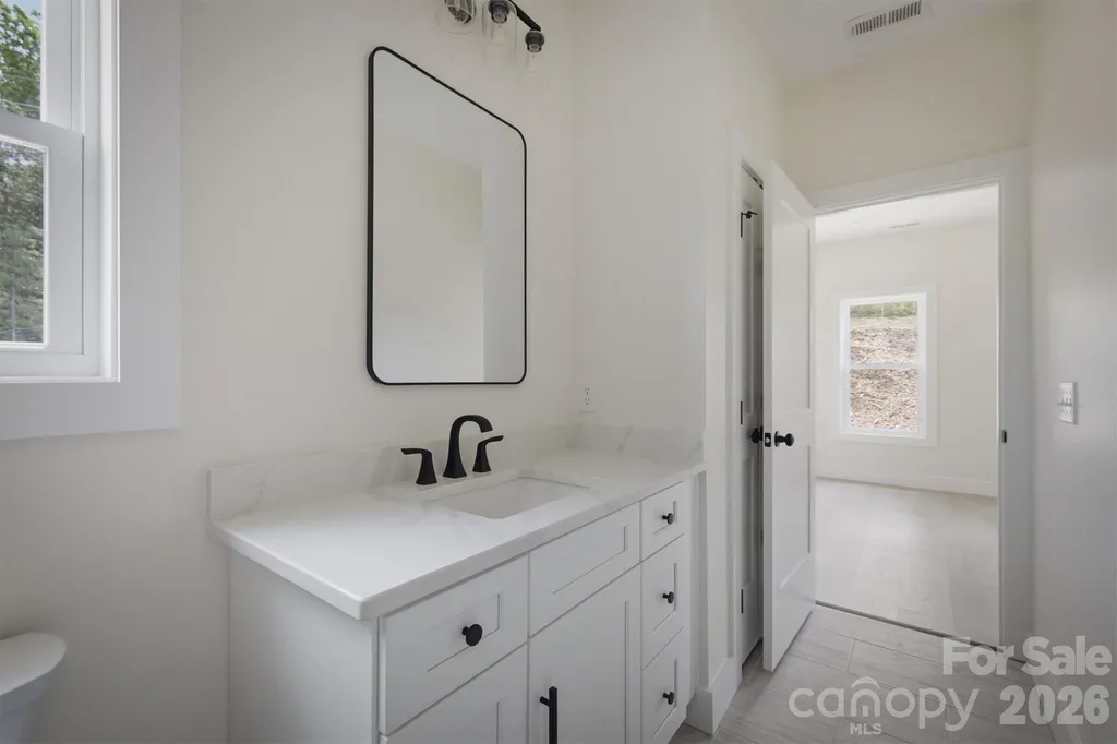 778 Harris Avenue NW Valdese NC 28690