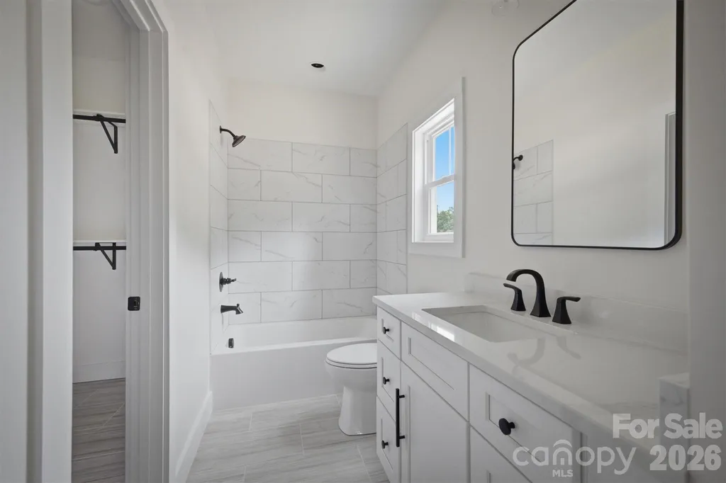 778 Harris Avenue NW Valdese NC 28690