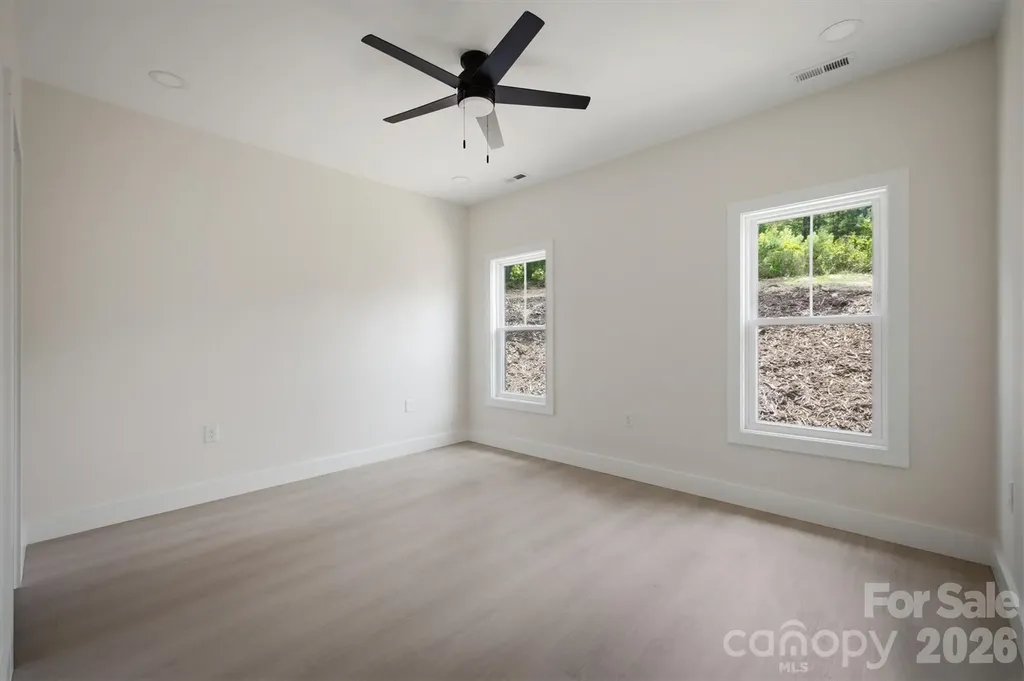 778 Harris Avenue NW Valdese NC 28690