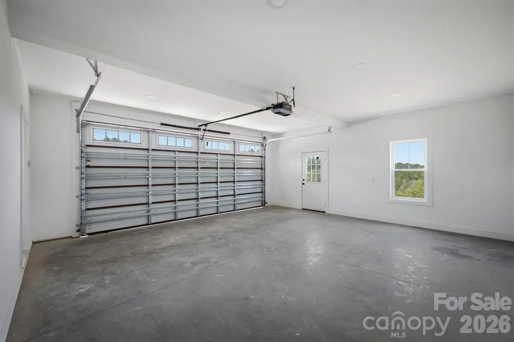 778 Harris Avenue NW Valdese NC 28690