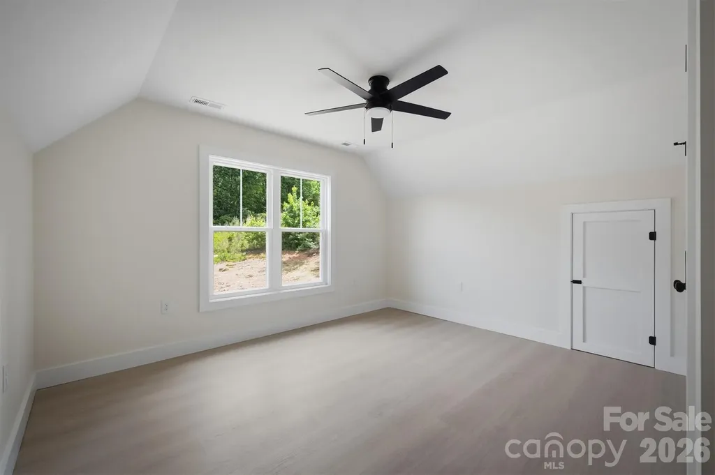 778 Harris Avenue NW Valdese NC 28690
