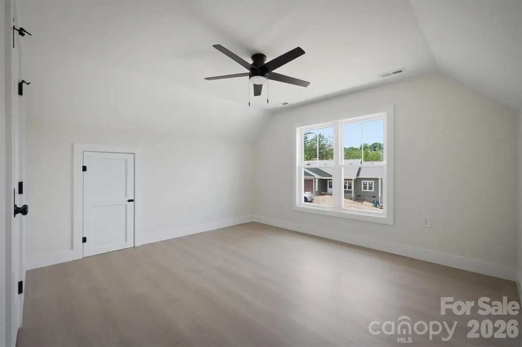778 Harris Avenue NW Valdese NC 28690