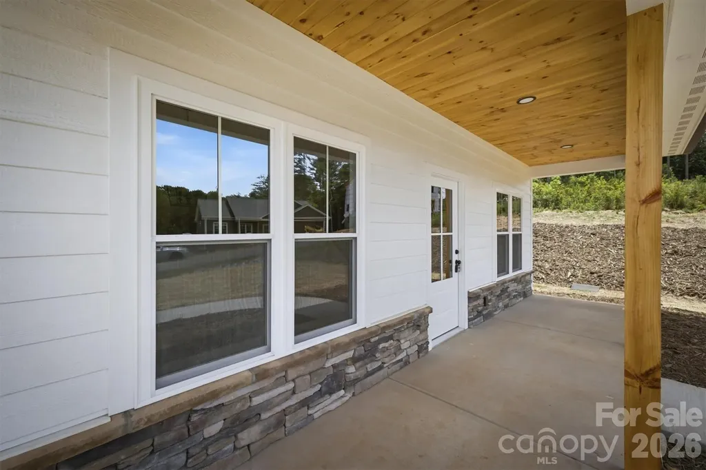778 Harris Avenue NW Valdese NC 28690