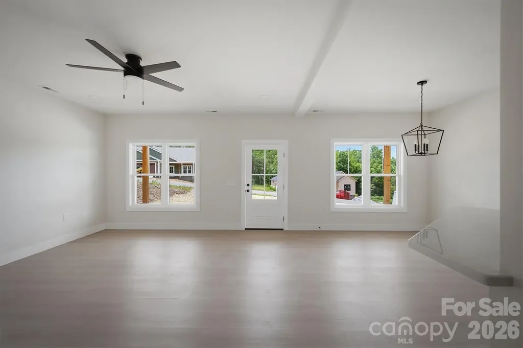 778 Harris Avenue NW Valdese NC 28690