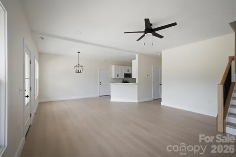 778 Harris Avenue NW Valdese NC 28690