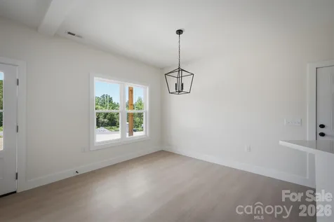 778 Harris Avenue NW Valdese NC 28690