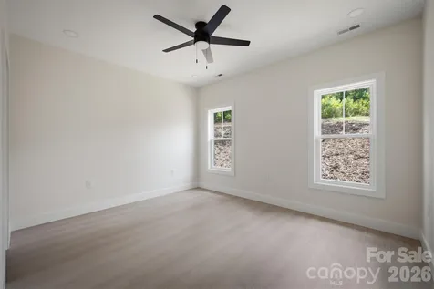 778 Harris Avenue NW Valdese NC 28690