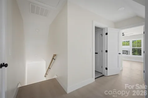 778 Harris Avenue NW Valdese NC 28690