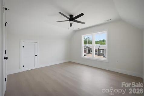 778 Harris Avenue NW Valdese NC 28690