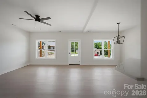 778 Harris Avenue NW Valdese NC 28690