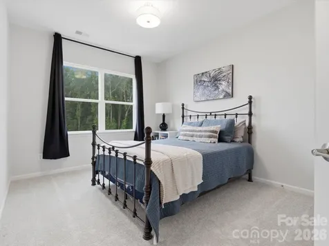 135 Berkeley Avenue Mooresville NC 28117