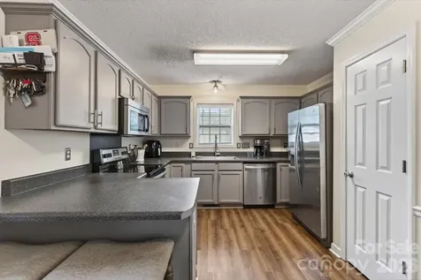 1473 Lowell Trace Rock Hill SC 29732