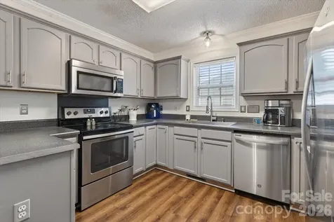 1473 Lowell Trace Rock Hill SC 29732