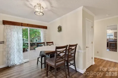 1473 Lowell Trace Rock Hill SC 29732
