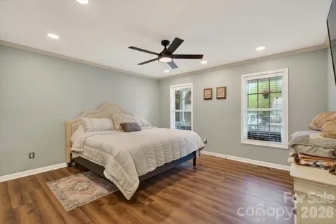 1473 Lowell Trace Rock Hill SC 29732