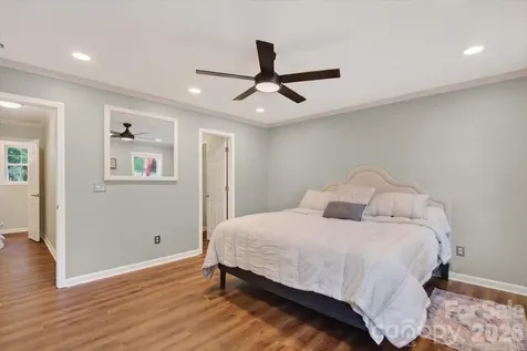 1473 Lowell Trace Rock Hill SC 29732