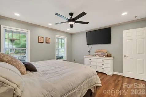 1473 Lowell Trace Rock Hill SC 29732