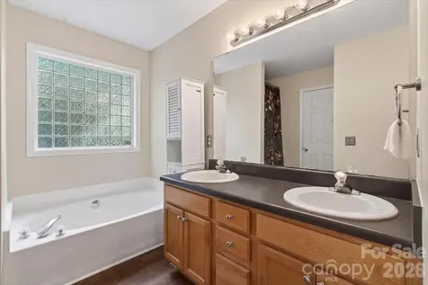 1473 Lowell Trace Rock Hill SC 29732