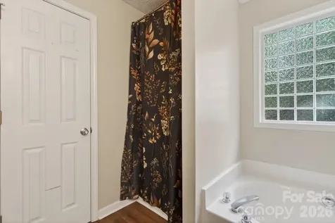 1473 Lowell Trace Rock Hill SC 29732