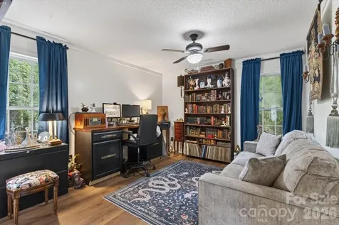 1473 Lowell Trace Rock Hill SC 29732