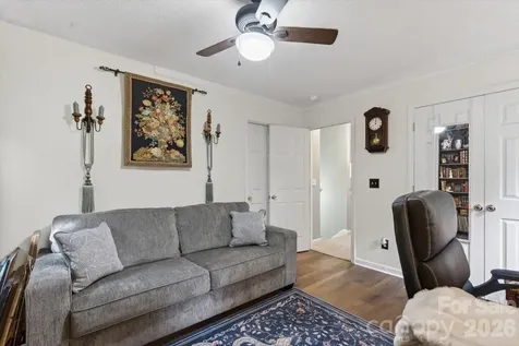 1473 Lowell Trace Rock Hill SC 29732