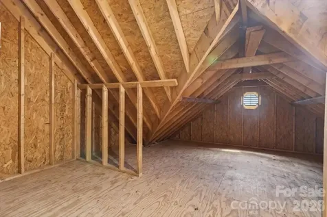1473 Lowell Trace Rock Hill SC 29732